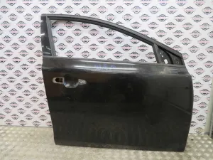 VOLVO V40 L.16, PREDNJA DESNA VRATA