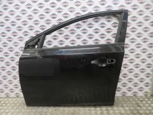 VOLVO V40 L.16, PREDNJA LEVA VRATA