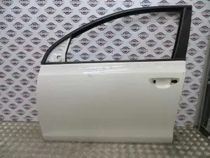 VW GOLF 6 L.10, PREDNJA LEVA VRATA