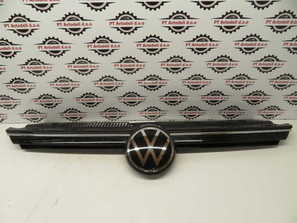 VW GOLF 8 L.21, OKRASNA MASKA