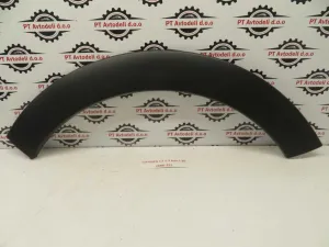 CITROEN C3 L.20, PVC OBROBA BLATNIKA, ZADNJA DESNA
