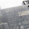 VW GOLF 8 L.21, ELEKTRONIKA - Image 2