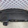 CITROEN C3 L.18, AIRBAG KOMPLET - Image 2