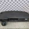 CITROEN C3 L.18, AIRBAG KOMPLET