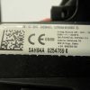 CITROEN C3 L.18, AIRBAG KOMPLET - Image 4
