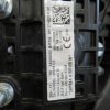 CITROEN C3 L.18, AIRBAG KOMPLET - Image 5