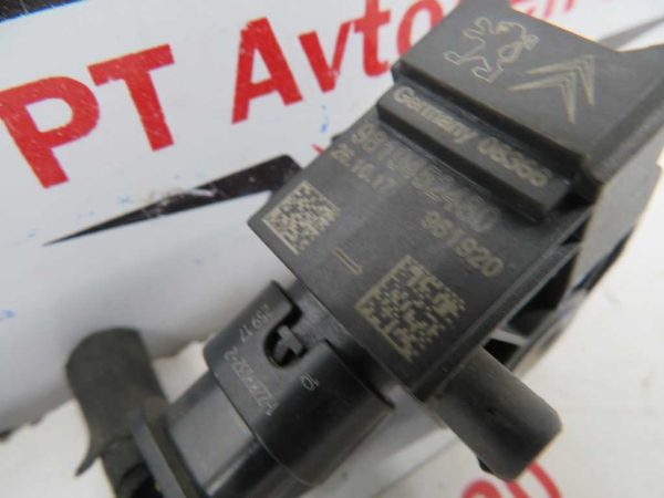 CITROEN C3 L.20, BOČNI AIRBAG SENZOR - Image 3
