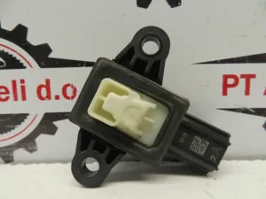 VOLVO V40 L.16, BOČNI AIRBAG SENZOR