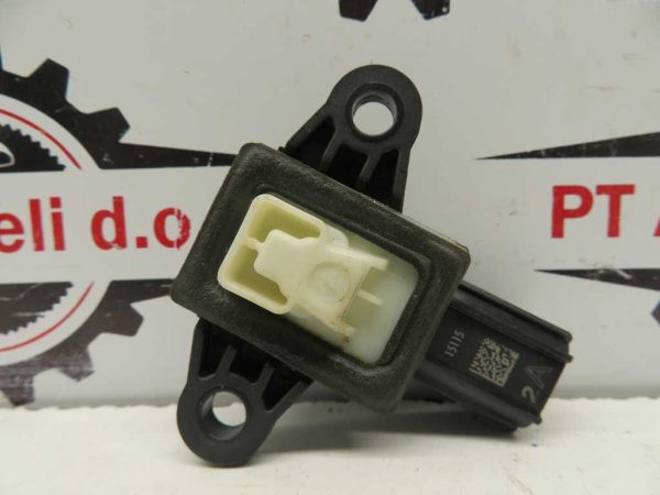 VOLVO V40 L.16, BOČNI AIRBAG SENZOR