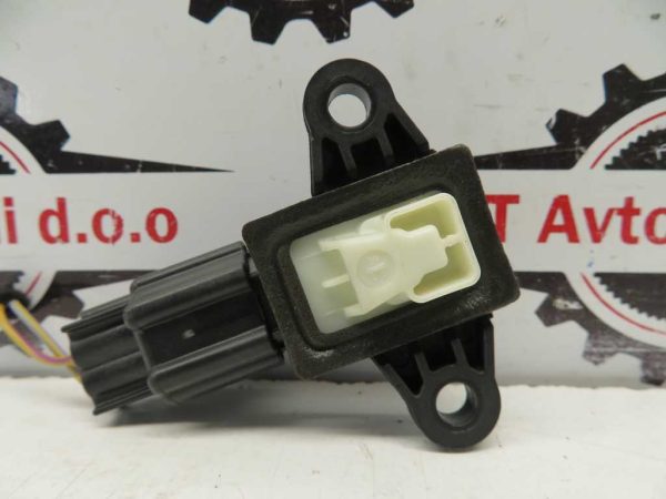 VOLVO V40 L.16, BOČNI AIRBAG SENZOR