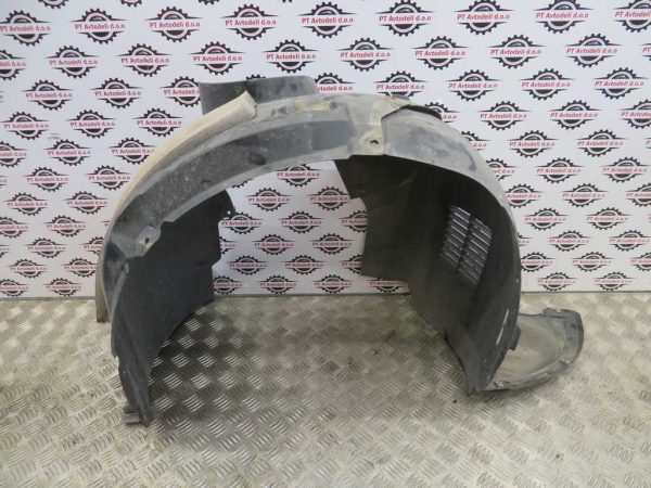 VW GOLF 8 L.22, PVC KOLOTEKA, PREDNJA DESNA