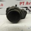VW GOLF 8 L.22, PARKIRNI SENZOR - Image 2