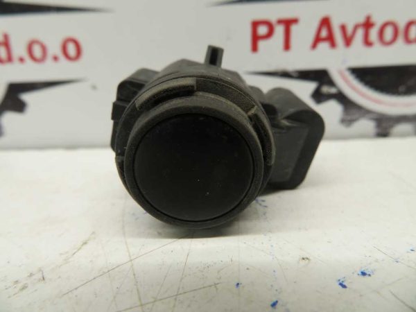 VW GOLF 8 L.22, PARKIRNI SENZOR - Image 2