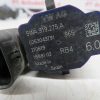 VW GOLF 8 L.22, PARKIRNI SENZOR - Image 3