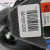 CITROEN C3 L.20, VARNOSTNI PAS, PREDNJI DESNI - Image 4