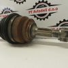 OPEL CORSA L.22, POLOSOVINA, PREDNJA LEVA - Image 2