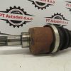 OPEL CORSA L.22, POLOSOVINA, PREDNJA LEVA - Image 3