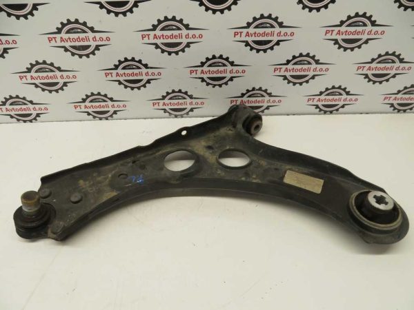 OPEL CORSA L.22, ROKA, PREDNJA LEVA