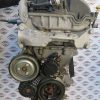 CITROEN DS3 1.4 BEN. L.10, MOTOR - Image 2