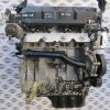 CITROEN DS3 1.4 BEN. L.10, MOTOR