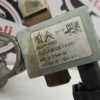 CITROEN C3 L.20, MINUS KLEMA - Image 2
