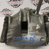 OPEL CORSA L.22, ZAVORNA ČELJUST, PREDNJA LEVA - Image 2