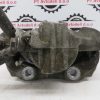 OPEL CORSA L.22, ZAVORNA ČELJUST, PREDNJA LEVA - Image 3