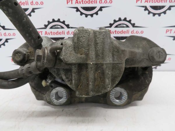 OPEL CORSA L.22, ZAVORNA ČELJUST, PREDNJA LEVA - Image 3