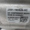 FORD PUMA 1.0 HYBRID L.23, KOMPRESOR KLIME - Image 5