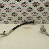 FORD PUMA 1.0 HYBRID L.23, CEV KLIME