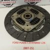 FORD PUMA 1.0 HYBRID L.23, SKLOPKA - Image 2
