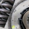 FORD PUMA 1.0 HYBRID L.23, SKLOPKA - Image 3