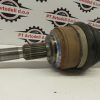 FORD PUMA 1.0 HYBRID L.23, POLOSOVINA, PREDNJA DESNA - Image 2
