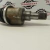 FORD PUMA 1.0 HYBRID L.23, POLOSOVINA, PREDNJA DESNA - Image 3