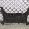 FORD KUGA L.16, PREDNJI MOST MOTORJA - Image 2