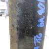 FORD KUGA L.16, PREDNJI MOST MOTORJA - Image 3