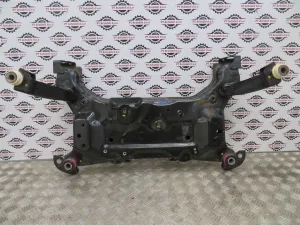 FORD KUGA L.16, PREDNJI MOST MOTORJA