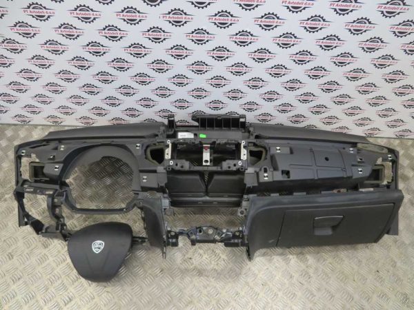 LANCIA YPSILON L.16, AIRBAG KOMPLET