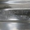 FORD KUGA L.16, NOSILEC HLADILNIKA - Image 2