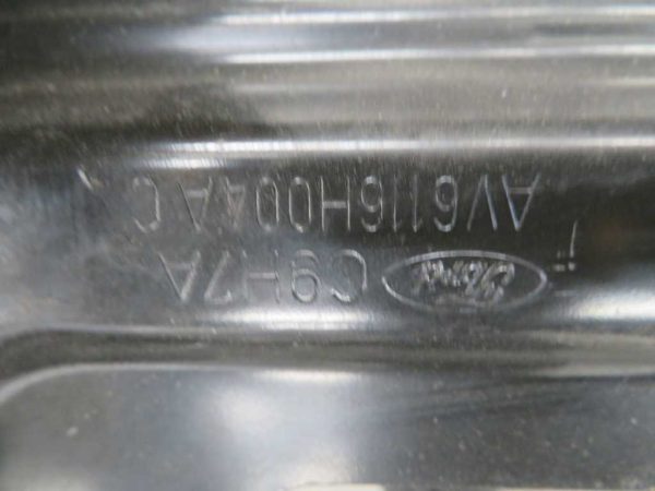 FORD KUGA L.16, NOSILEC HLADILNIKA - Image 2