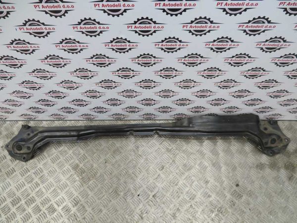 FORD KUGA L.16, NOSILEC HLADILNIKA