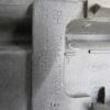 FORD KUGA L.16, OKRASNA MASKA - Image 2