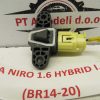 KIA NIRO L.16, BOČNI AIRBAG SENZOR