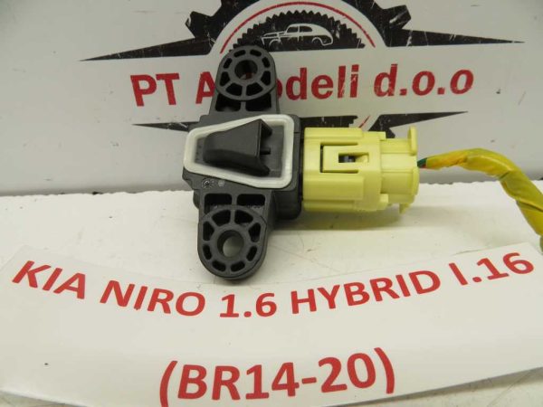 KIA NIRO L.16, BOČNI AIRBAG SENZOR