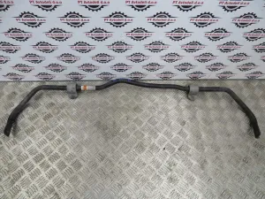 OPEL CORSA L.22, STABILIZATOR PREDNJEGA MOSTU
