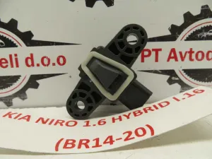 KIA NIRO L.16, BOČNI AIRBAG SENZOR