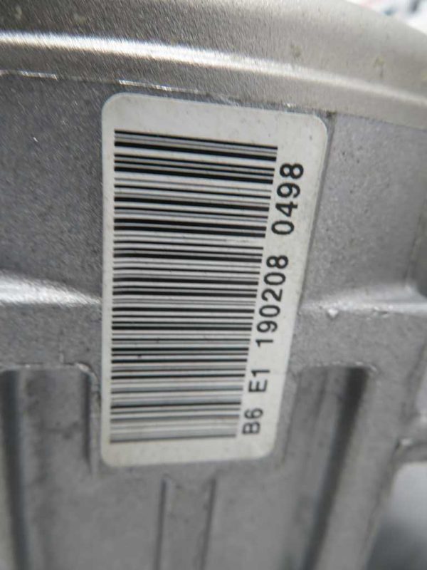 KIA NIRO L.16, ELEKTRIČNI MOTORČEK SERVO VOLANA - Image 7