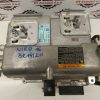 KIA NIRO 1.6 HYBRID L.16, INVERTER - Image 5