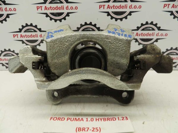 FORD PUMA 1.0 HYBRID L.23, ZAVORNA ČELJUST, PREDNJA DESNA