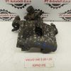 VOLVO V40 L.16, ZAVORNA ČELJUST, ZADNJA LEVA - Image 2